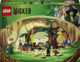 lego-kryjowka-elphaby