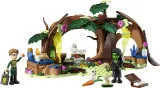 lego-kryjowka-elphaby