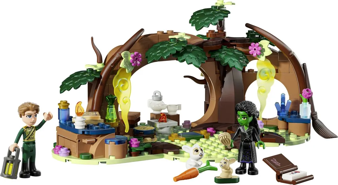 lego-kryjowka-elphaby