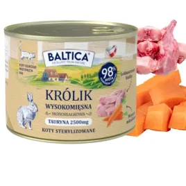 baltica-smaki-regionow-krolik-185g-kot-dorosly