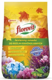nawoz-jesienny-do-roslin-kwasnolubnych-borowek-amerykanskich-hortensji-5kg
