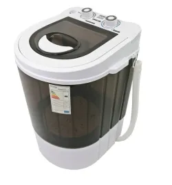 pralka-wirowka-turystyczna-4kg-15kg-na-wyjazdy-urlop-camping