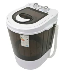 pralka-z-wirowka-turystyczna-4kg-15kg-na-wyjazdy-urlop-camping