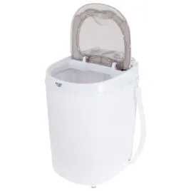 adler-ad-8055-pralko-wirowka-turystyczna