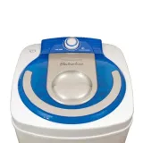 wirowka-electro-line-t65-388-stan-nowy