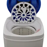 wirowka-electro-line-t65-388-marka-electro-line