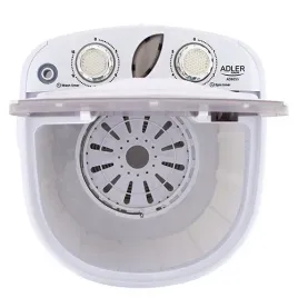 pralka-turystyczna-pralko-wirowka-3-kg-1kg-pod-namiot-na-camping-wakacje