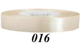 wstazka-satynowa-12mm-32mb-kawa-mleko-wsat12-016
