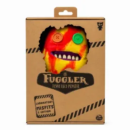 fuggler-funny-ugly-monster-kolorowy-pluszak-or-laboratory-misfits-edition