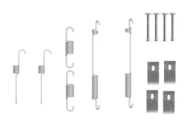 bosch-1-987-475-310-zestaw-dodatkow-szczeki-hamulcowe