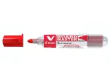 marker-v-board-master-medium-czerwony-5820-a-10