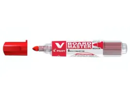 marker-v-board-master-medium-czerwony-5820-a-10