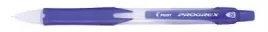 olowek-progrex-niebieski-7907-a-10