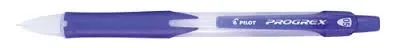 olowek-progrex-niebieski-7907-a-10-stan-nowy