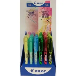 zakreslacz-scieralny-frixion-light-soft-4009-a-36