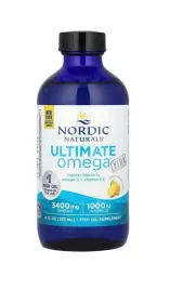 ultimate-omega-xtra-237-ml