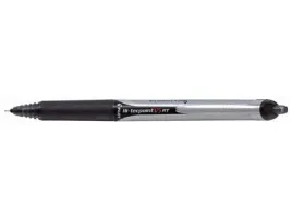 cienkopis-pilot-v5rt-czarny-2905-a-12