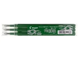 wklad-do-dlug-pilot-frixion-bls-7l-zielony-3-6087