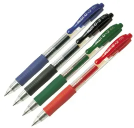dlugopis-gel-automat-pilot-g-2-czerwony-a-12-3142
