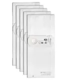 5x-worki-odkurzacza-festool-ct-15-ctc-mini-midi