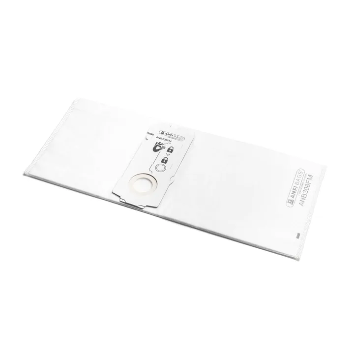 5x-worki-odkurzacza-festool-ct-15-ctc-mini-midi