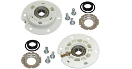 oryginal-2x-lozysko-bebna-whirlpool-polar-awe-awt-ptl-indesit-wsad-gorny