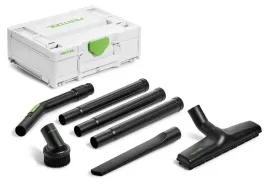 festool-zestaw-ssawek-rs-st-d-27-36-plus-577257