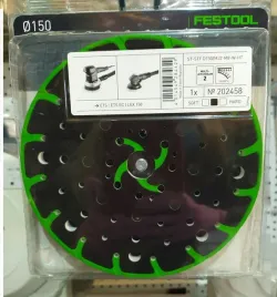festool-talerz-szlifierski-sredni-d150-mj2-m8-ht-202458-do-ets-150-lex-150