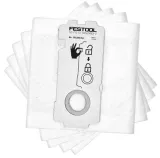 festool-worki-do-ctl-mini-midi-ct-15-204308