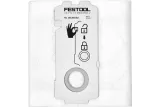 festool-worki-do-ctl-mini-midi-ct-15-204308-stan-nowy