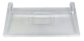 front-pokrywa-kosz-szuflady-srodkowej-szuflada-lodowka-indesit-430x240-mm