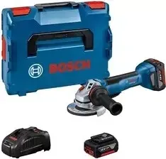 bosch-gws-18v-10p-professional-szlifierka-katowa-125-cm-9000-rpm-19-kg
