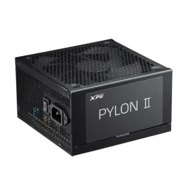 zasilacz-xpg-pylon-ii-750w-black-80-plus-bronze