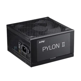 zasilacz-xpg-pylon-ii-650w-black-80-plus-bronze