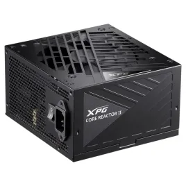 zasilacz-xpg-corereactor-ii-850w-black-80-gold