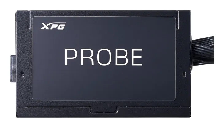 zasilacz-xpg-probe-600w-80-bronze