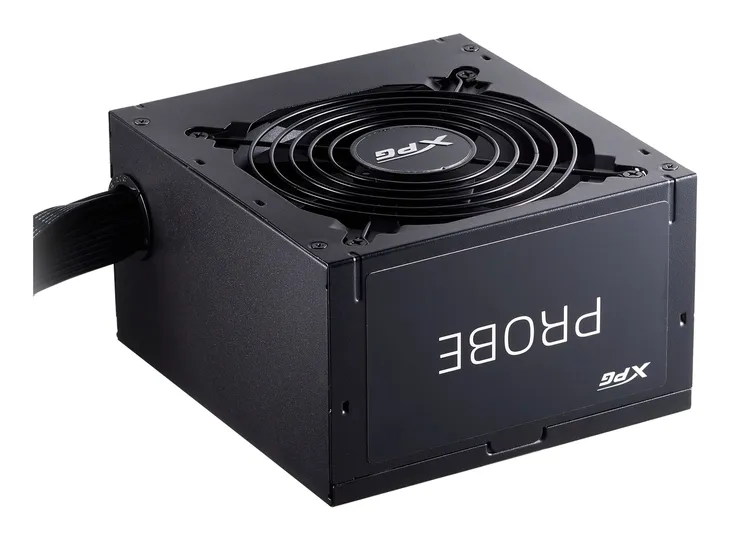 zasilacz-xpg-probe-600w-80-bronze