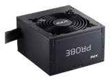 zasilacz-xpg-probe-600w-80-bronze