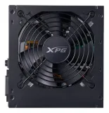 zasilacz-xpg-probe-600w-80-bronze