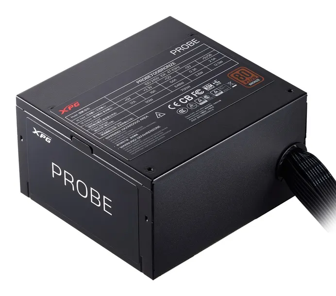 zasilacz-xpg-probe-600w-80-bronze