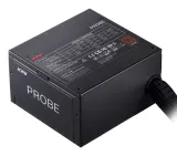zasilacz-xpg-probe-600w-80-bronze