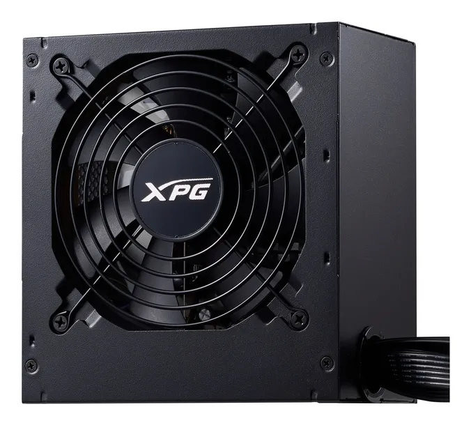 zasilacz-xpg-probe-600w-80-bronze