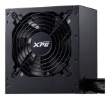 zasilacz-xpg-probe-600w-80-bronze