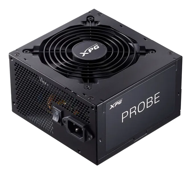 zasilacz-xpg-probe-600w-80-bronze