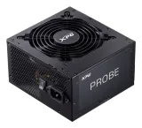 zasilacz-xpg-probe-600w-80-bronze