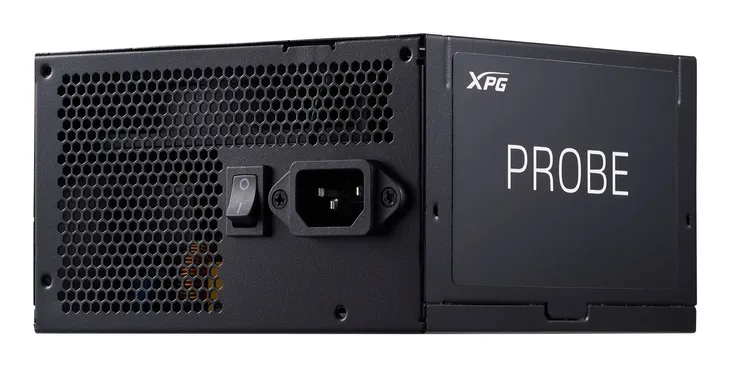 zasilacz-xpg-probe-600w-80-bronze