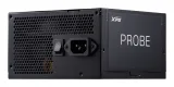 zasilacz-xpg-probe-600w-80-bronze