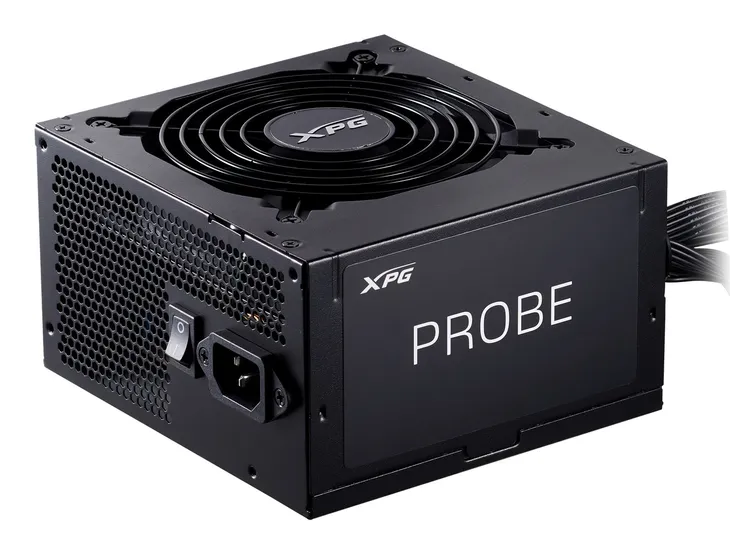 zasilacz-xpg-probe-700w-80-bronze