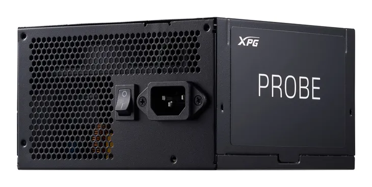 zasilacz-xpg-probe-700w-80-bronze