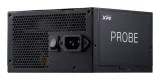 zasilacz-xpg-probe-700w-80-bronze